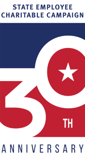 30th anniversary logo